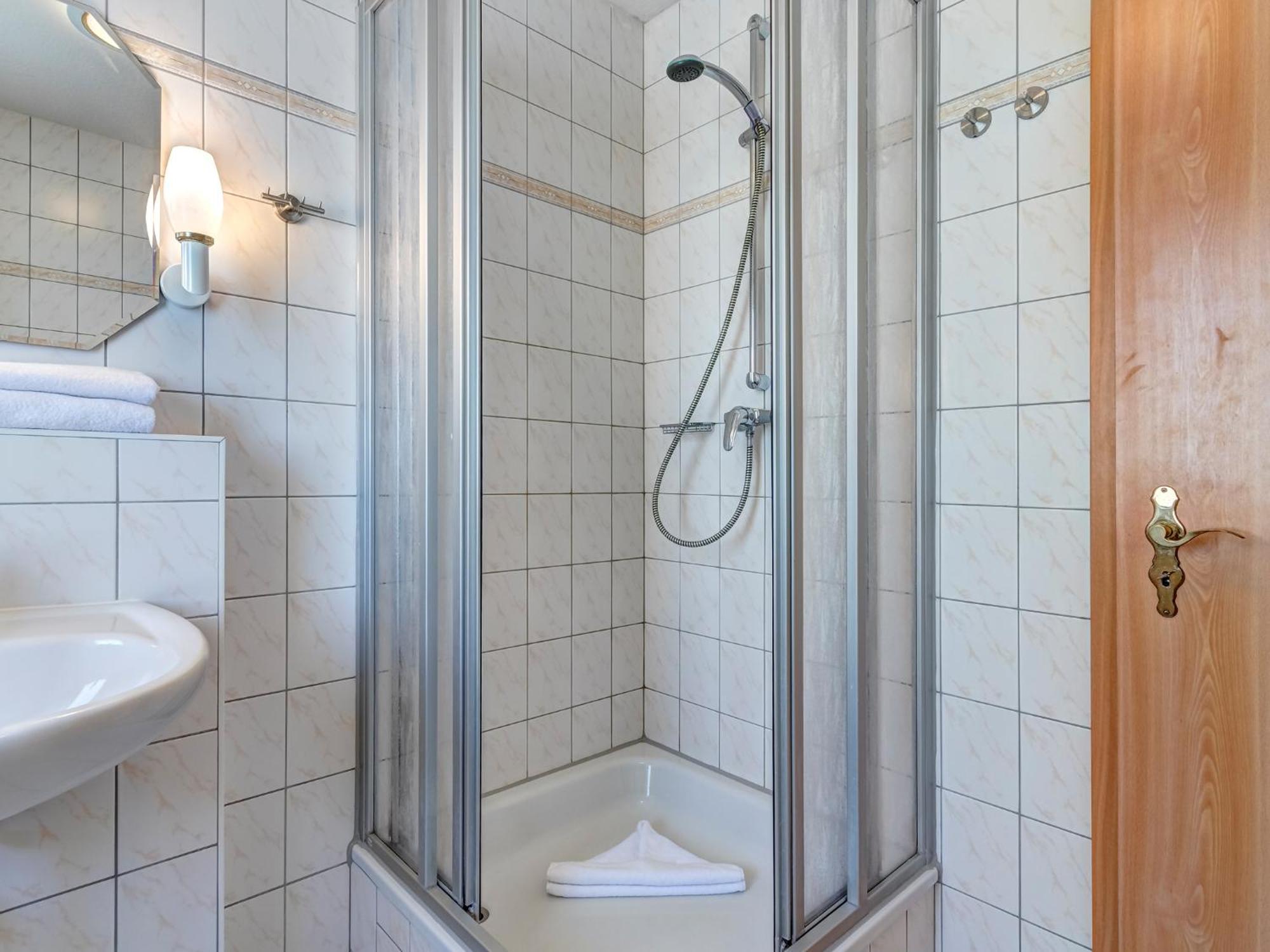 Hansehus Ferienwohnung Nr 3 Zinnowitz Ngoại thất bức ảnh